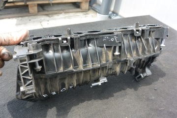 фото thumb №9, Коллектор всасывающий n47 2.0d bmw f30 f31 f10 ff25 f11