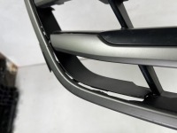 фото thumb №5, Решітка радіатора решітка радіатора hyundai tucson ii 2 tle 2015-