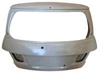 фото thumb №1, Kia carens ii крышка новая оригинальная 0k2ja62020 оригинальный номер