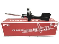 фото thumb №2, Kyb 333743 амортизатор