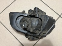 фото thumb №14, Hyundai i30 i-30 i 1 lift 08- лампа протитуманна фара лівий