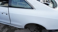 фото thumb №3, Audi s5 8t a5 крыло зад левый задний купе ly9c