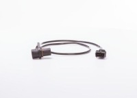 фото thumb №13, Датчик положення вала колінчастого bosch 0261210150 93243251 opel