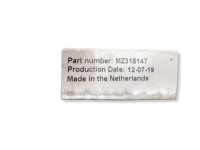 фото thumb №10, Килимки автомобільні велюрові комплект mitsubishi outlander iii авто demo