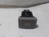 фото thumb №1, Kia sorento lx 2008r 3.3l v6 переключатель esc off 202007239