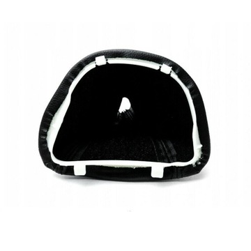 фото thumb №5, Ручка зміни коробки передач + чохол mercedes vito w639 6 коробки передач