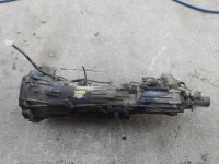 фото thumb №7, Suzuki grand vitara ii 2,0 i коробка передач автомат 4x4 21000-65j10