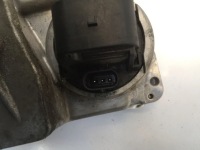 фото thumb №9, Bmw 1 f40 трансмиссия рулевая рулевая рейка uk