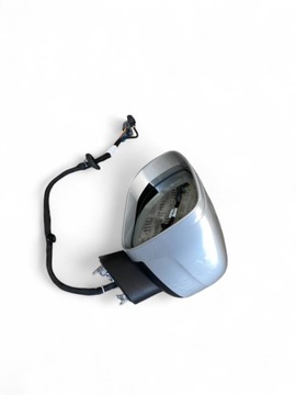 фото thumb №10, Volvo xc90 2018 электрические зеркало боковые дверь передних 041443