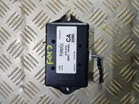 фото thumb №1, Ford focus mk3 блок керування модуль камери заднього виду