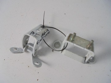 фото thumb №1, Петли дверь правый зад nissan micra k14 19r