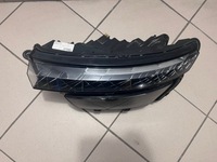 фото thumb №10, Лампа передняя перед левая skoda kamik kamiq 658 19-