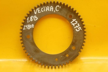 фото thumb №7, Считыватель вала opel vectra c 9202624 nr1275