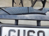 фото thumb №13, Бампер перед renault megane iii cc cabrio nv676