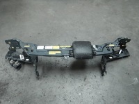 фото thumb №1, Pas передний усилитель панель фары citroen volvo xc90 i