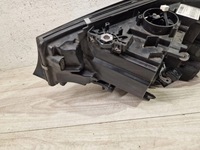 фото thumb №4, Bmw 3 g20 g21 лампа права фара led 9481702