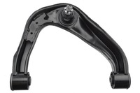 фото thumb №9, Nty zwg-ns-037 рычаг, подвеска колеса