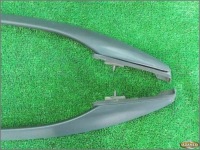 Mercedes w203 c-klasa 02r универсал рейлинги крыша 2szt Недорого, фото thumb