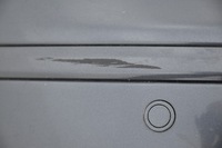 фото thumb №12, Бампер передний перед jaguar s-type pdc lift lhl