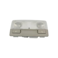 фото thumb №1, Лампа потолочный opel insignia a 13285094