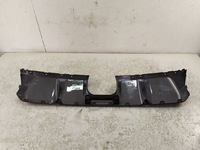 фото thumb №12, Дифузор бампер задня mini cooper s f56 9450835