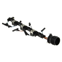 фото thumb №1, Nty ewd-vw-004 жгут насос-форсунок