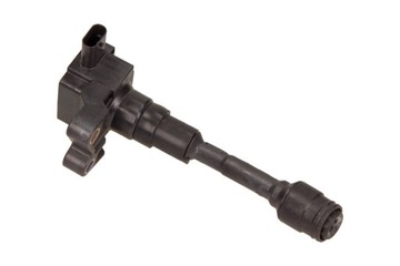 фото thumb №1, Ngk катушка зажигания ford b-max 1,0 12-