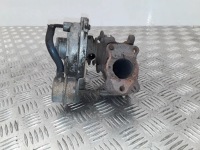 фото thumb №8, Турбіна citroën berlingo mf 9633614180 2.0l дизель 66kw 2001