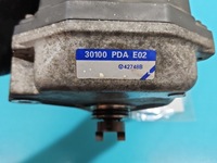 фото thumb №8, Пристрій запалення запалювання honda accord vi 98-02 30100pdae02 1.8 16v