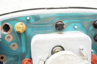 фото thumb №7, Лічильник приладова панель fiat punto i 1.1