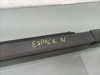 фото thumb №2, Шторка багажника renault espace iv 8200424471