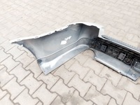 фото thumb №14, Range rover sport l320 бампер зад задній pdc