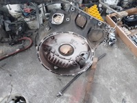 фото thumb №1, Корпус сцепления mercedes actros mp4