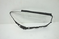 фото thumb №1, Прокладка лампы перед правая mercedes b w247