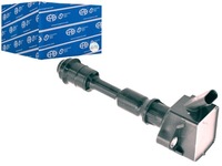 фото thumb №1, Катушка зажигания era 880530a