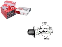 фото thumb №1, Насос тормозная alfa romeo 156 97-05 brembo