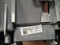 Решётка радиатора решётка  решётки радиатора решётка bmw x6 g06 8494884 оригинал новая Цена, фото thumb