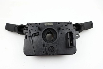 фото thumb №8, Opel astra h iii zafira b перемикач комбінований підкермові важелі 13197719zs