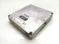 фото thumb №1, Toyota corolla модуль модуля управляющего двигателя