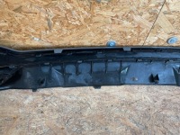 фото thumb №11, Kia sorento iv спойлер накладка бампера задня 86696-p2010