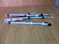 фото thumb №1, Шторка безопасности air bag vw polo 2g комплект, оригинал