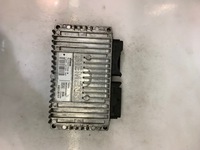 фото thumb №1, Бортовий комп'ютер s118057505b 9639455480 citroen peugeot