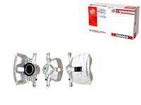 фото thumb №1, Суппорт тормозной перед p audi a3 seat leon leon sc leon st skoda