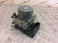 фото thumb №5, Land rover discovery 5 2016 насос abs