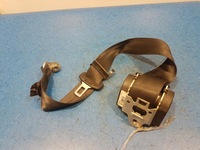 фото thumb №5, Seat exeo pas лівий задній безпеки 6163593