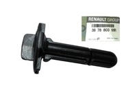 фото thumb №1, Штифт штифт штифт радиатора dacia logan iii 3