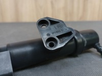 фото thumb №2, Mercedes slk r171 насадка ліва омивач лампи a1718600147