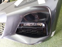 фото thumb №5, Капот крила бампер pas радіатор bmw g20 g21 m набір b39 35k km !!