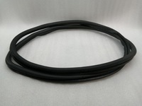 фото thumb №1, Rolls royce ghost ii 2 door ущільнювач 51727200301 seals передня частина r=l