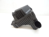 фото thumb №1, Peugeot 508 i 2.0 hdi корпус фильтра воздуха 9644910780